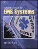 Introduction_to_EMS_systems