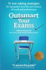Outsmart_Your_Exams