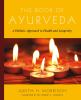 The_book_of_ayurveda