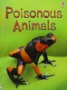 Poisonous_animals