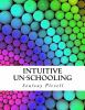 Intuitive_un-schooling