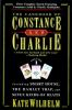 The_Casebook_of_Constance_and_Charlie