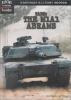 Tank__the_M1A1_Abrams