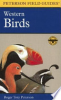 A_Field_Guide_to_Western_Birds