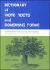 Dictionary_of_word_roots_and_combining_forms