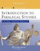 Introduction_to_paralegal_studies