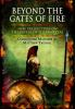 Beyond_the_gates_of_fire