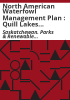 North_American_Waterfowl_Management_Plan___Quill_Lakes_Project___annual_report