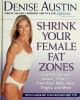 Shrink_your_female_fat_zones