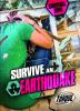 Survive_an_earthquake