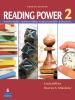 Reading_power_2