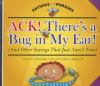 Ack__there_s_a_bug_in_my_ear_