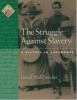 The_struggle_against_slavery