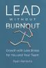 Lead_Without_Burnout