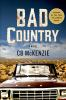 Bad_country__a_novel