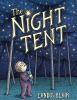 The_night_tent