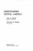 Understanding_Central_America