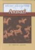 Ancient_Civilizations__Anasazi