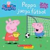 Peppa_Pig__Peppa_juega_futbol