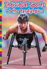 Individual_sports_at_the_Paralympics