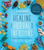 Healing_herbal_infusions