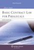 Basic_contract_law_for_paralegals