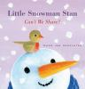 Little_snowman_Stan
