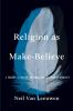 Religion_as_make-believe
