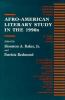 Afro-American_literary_study_in_the_1990s