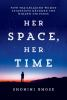 Her_space__her_time