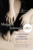 Multiple_sclerosis_Q___A