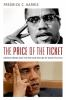 The_price_of_the_ticket