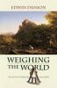 Weighing_the_world