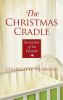 The_Christmas_cradle
