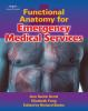 Functional_anatomy_for_emergency_medical_services