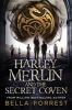 Harley_Merlin_and_the_secret_coven___1_
