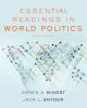 Essential_readings_in_world_politics