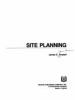 Site_planning