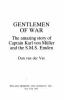Gentlemen_of_war