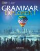 Grammar_explorer_1