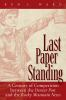 Last_paper_standing