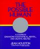 The_Possible_human