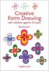Creative_form_drawing_with_children_aged_6-10