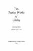 The_poetical_works_of_Shelley