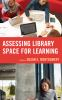 Assessing_library_spaces_for_learning