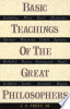 Basic_Teaching_of_the_great_Philosophers__a_survey_of_their_basic_ideas