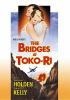 The_Bridges_at_Toko-ri
