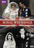 Britain_s_royal_weddings__1923-2005