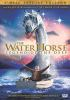 Water_horse_-_legend_of_the_deep