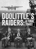 Doolittle_s_Raiders